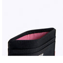 Herschel Charlie + 600D Poly