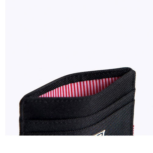 Herschel Charlie + 600D Poly