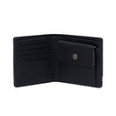 Herschel Roy Coin XL Wallet