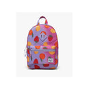 Herschel Heritage Kids Backpack
