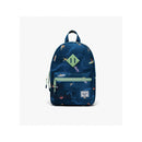 Herschel Heritage Kids Backpack