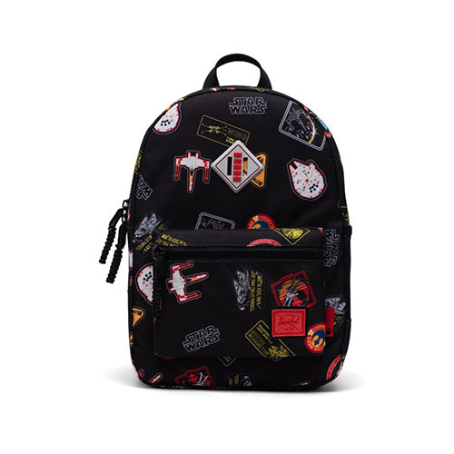 Herschel Heritage Youth - Star Wars Light Side