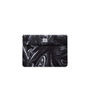 Herschel Spokane Sleeve