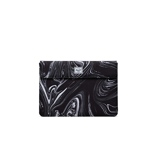 Herschel Spokane Sleeve