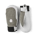 Hestra Women's Army Leather Patrol Mitt