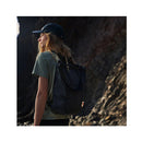 Fjallraven High Coast Cap