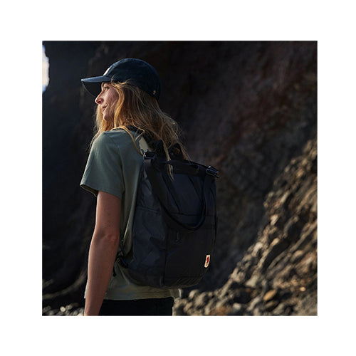 Fjallraven High Coast Cap