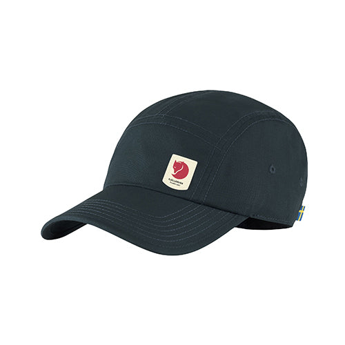 Fjallraven High Coast Cap