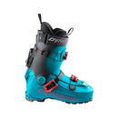 2021 Dynafit Hoji PX W