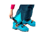 2021 Dynafit Hoji PX W