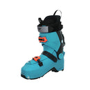 2021 Dynafit Hoji PX W