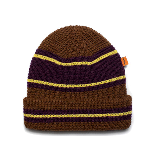 Howl Stripe Beanie