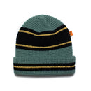 Howl Stripe Beanie