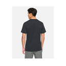 Hurley Dri-Fit Staple Icon Reflective T-Shirt
