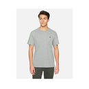 Hurley Dri-Fit Staple Icon Reflective T-Shirt