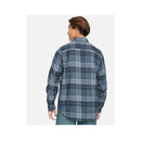 Hurley Portland Flannel
