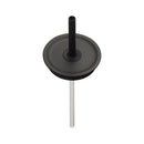 Hydroflask Press-in Straw Lid