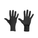 Icebreaker 200 Oasis Glove Liners