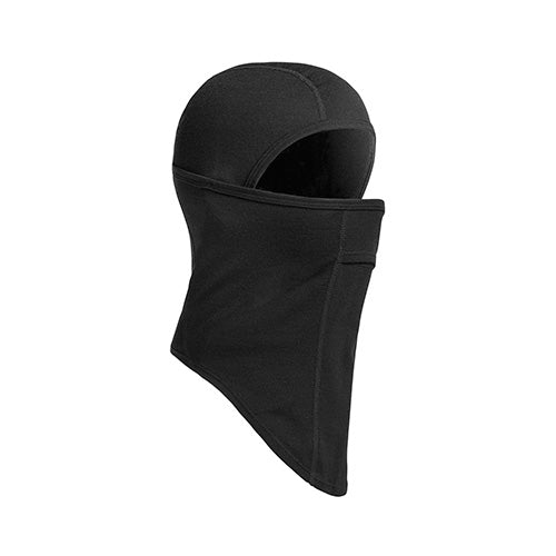 Icebreaker Merino Oasis Balaclava