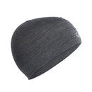 Icebreaker Merino Chase Beanie