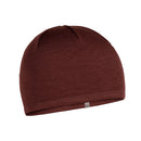 Icebreaker Elemental Beanie