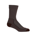 Icebreaker Men's Hike+ Light Crew