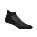 Icebreaker Men's Merino Multisport Micro Socks