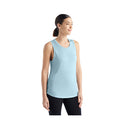 Icebreaker Women's Sphere II Tank