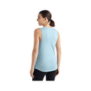 Icebreaker Women's Sphere II Tank