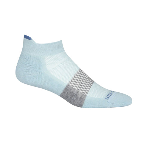 Icebreaker Women's Multisport Light Micro Socks