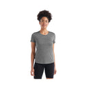 Icebreaker Women's Sphere II Short Sleeve Tee