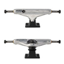 Indy STG11 Hollow 144 2pk