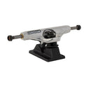 Indy STG11 Hollow 144 2pk