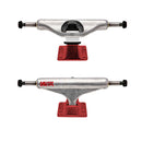 Indy STG11 Hollow 144 2pk