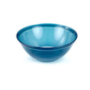 GSI Outdoor Infinity Bowl