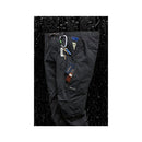 686 Men's GTX Infinium Anything Pant