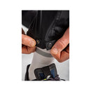 686 Men's GTX Infinium Anything Pant