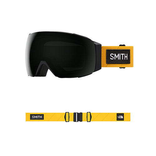 Smith Optics IO Mag