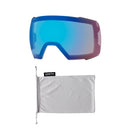 Smith Optics IO Mag XL