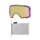 Smith Optics IO Mag XL