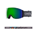 Smith Optics IO Mag XL