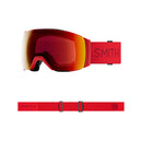 Smith Optics IO Mag XL