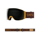 Smith Optics IO Mag XL