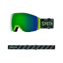 Smith Optics IO Mag XL