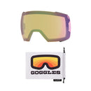 Smith Optics IO Mag XL