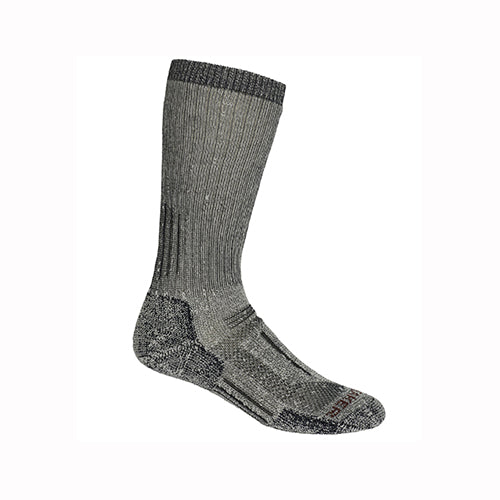 Icebreaker Men's Mountaineering Mid Calf Socks