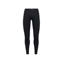 Icebreaker Women's Oasis 200 Thermal Legging