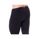 Icebreaker Men's Oasis 200 Thermal Leggings