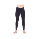 Icebreaker Men's Oasis 200 Thermal Leggings