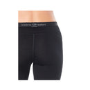Icebreaker Women's Oasis 200 Thermal Legging